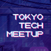 TokyoTechMeetup